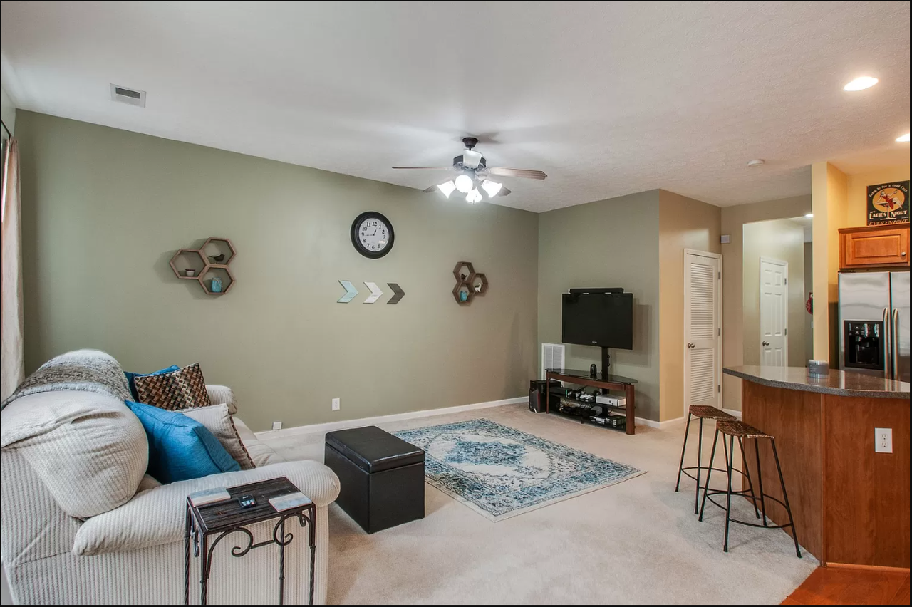 3030 Ned Shelton Rd #207 - Photo 3 of 17