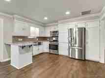 820 N Nancy Dr #NA - Photo 1 of 1