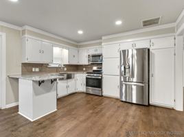 featured image of 820 N Nancy Dr #NA