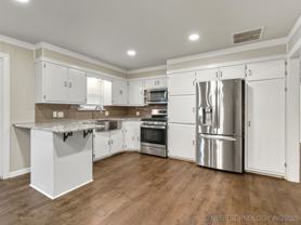 820 N Nancy Dr #NA - Photo 1 of 1