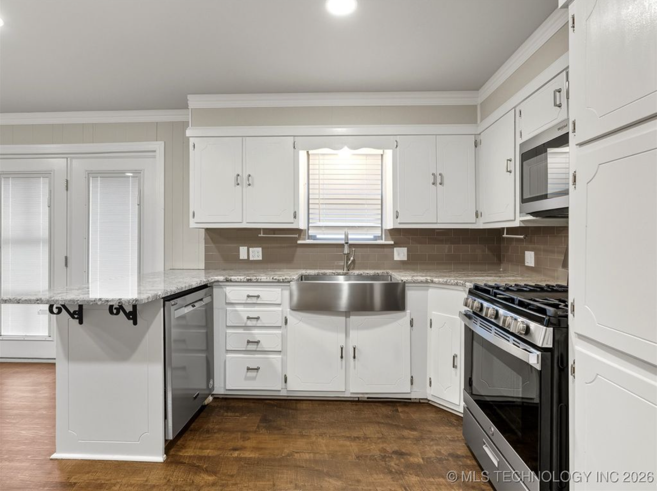 820 N Nancy Dr #NA - Photo 2 of 16