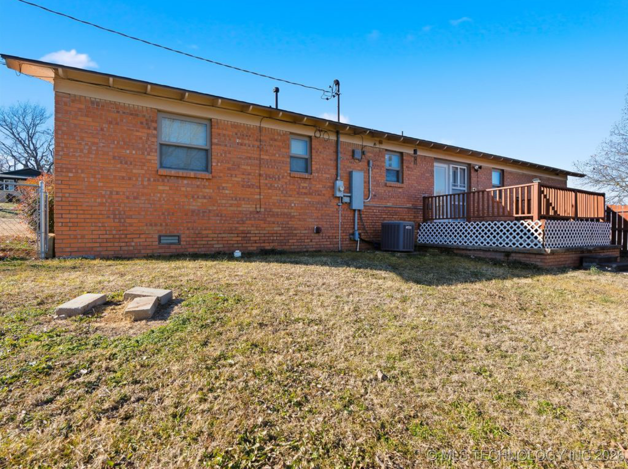 820 N Nancy Dr #NA - Photo 3 of 16