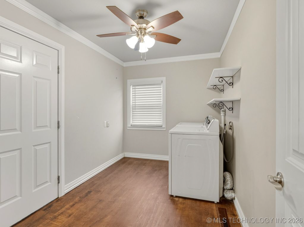 820 N Nancy Dr #NA - Photo 4 of 16