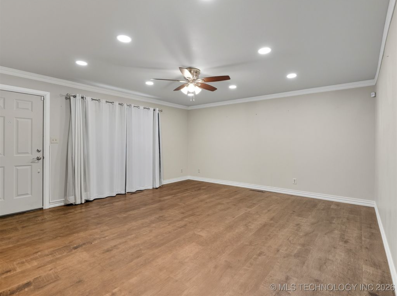 820 N Nancy Dr #NA - Photo 6 of 16