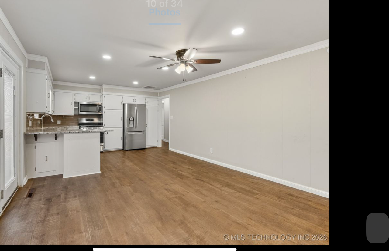 820 N Nancy Dr #NA - Photo 7 of 16