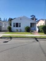 featured image of 8109 Hillside St #NA