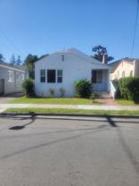 8109 Hillside St #NA - Photo 1 of 1