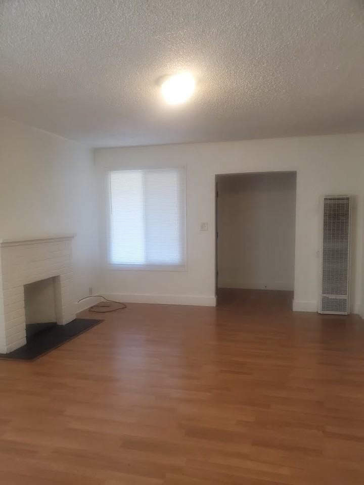 8109 Hillside St #NA - Photo 2 of 20