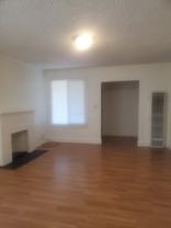 8109 Hillside St #NA - Photo 1 of 1