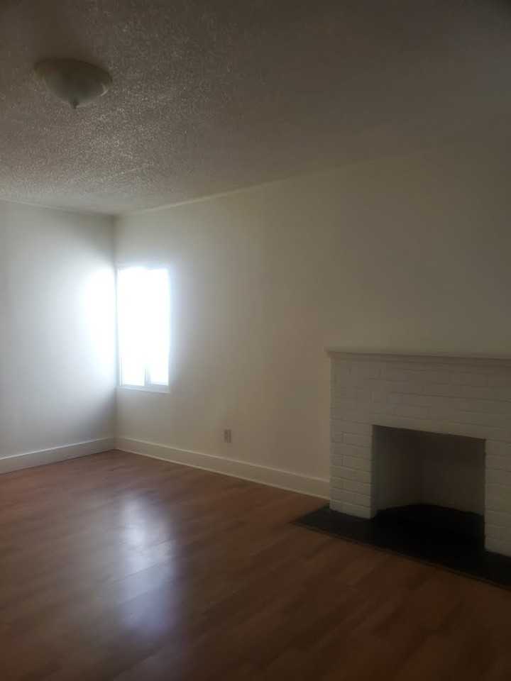 8109 Hillside St #NA - Photo 3 of 20