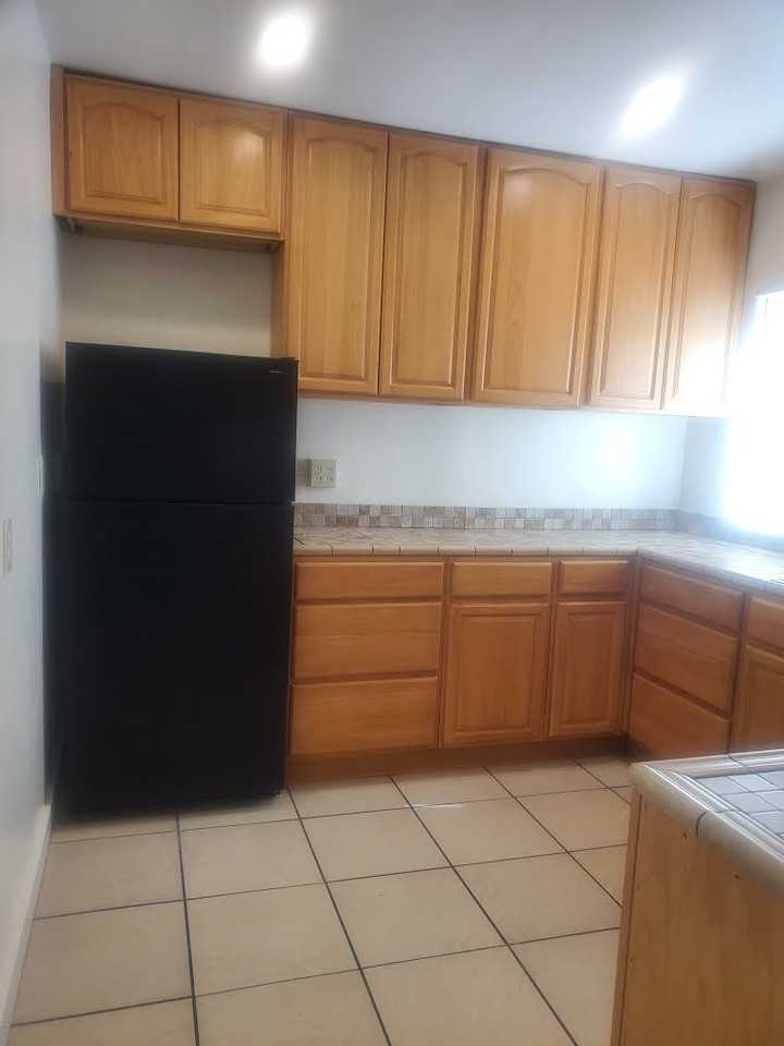 8109 Hillside St #NA - Photo 4 of 20