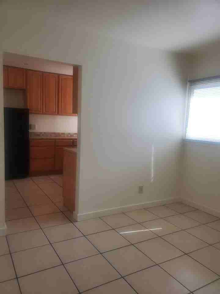 8109 Hillside St #NA - Photo 6 of 20