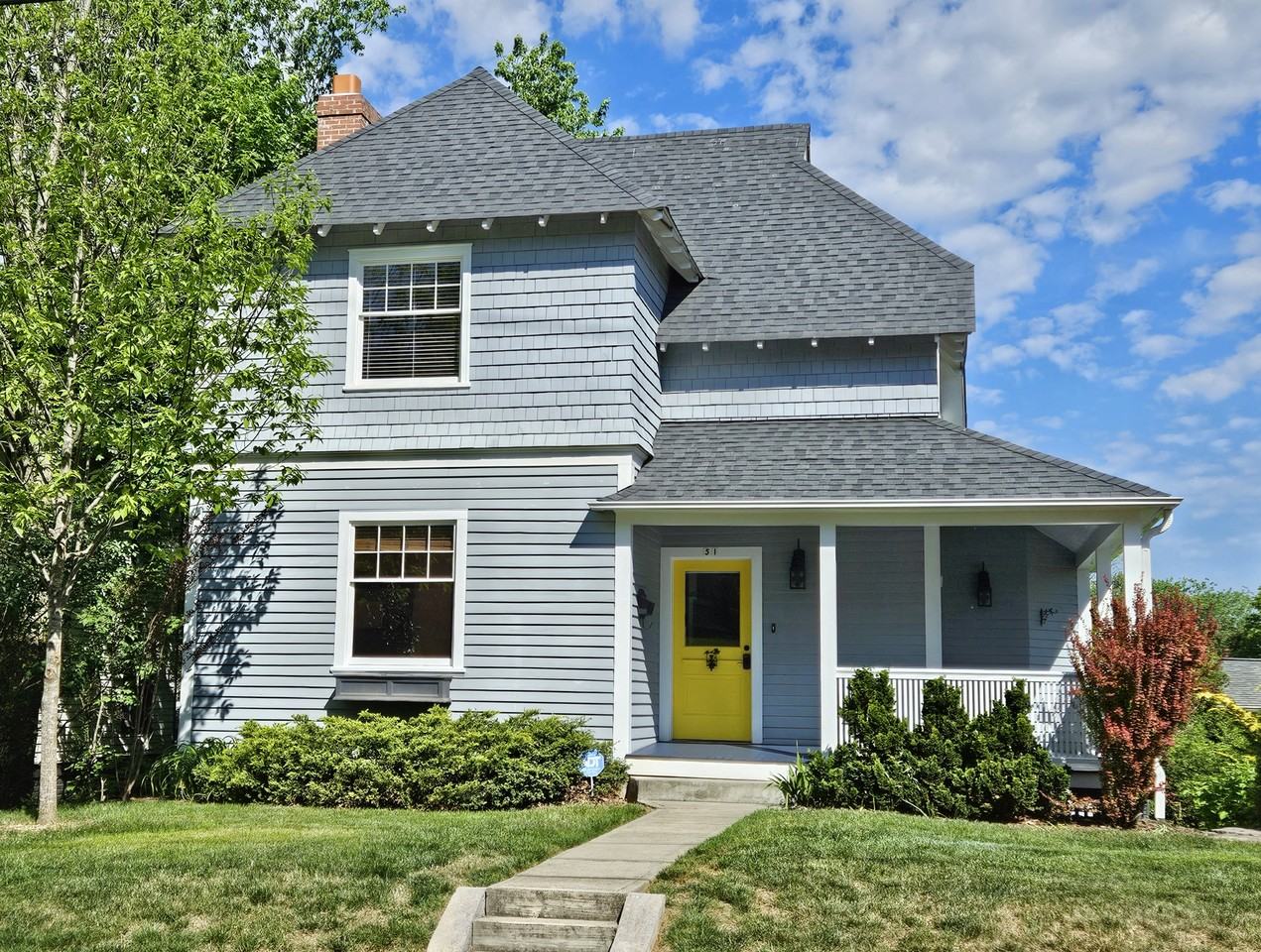 51 Starnes Ave #NA - Photo 2 of 15