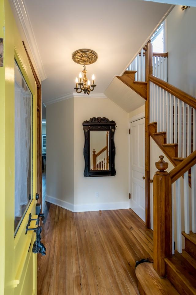 51 Starnes Ave #NA - Photo 3 of 15