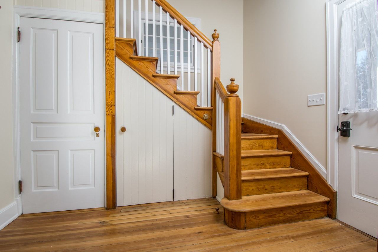 51 Starnes Ave #NA - Photo 4 of 15