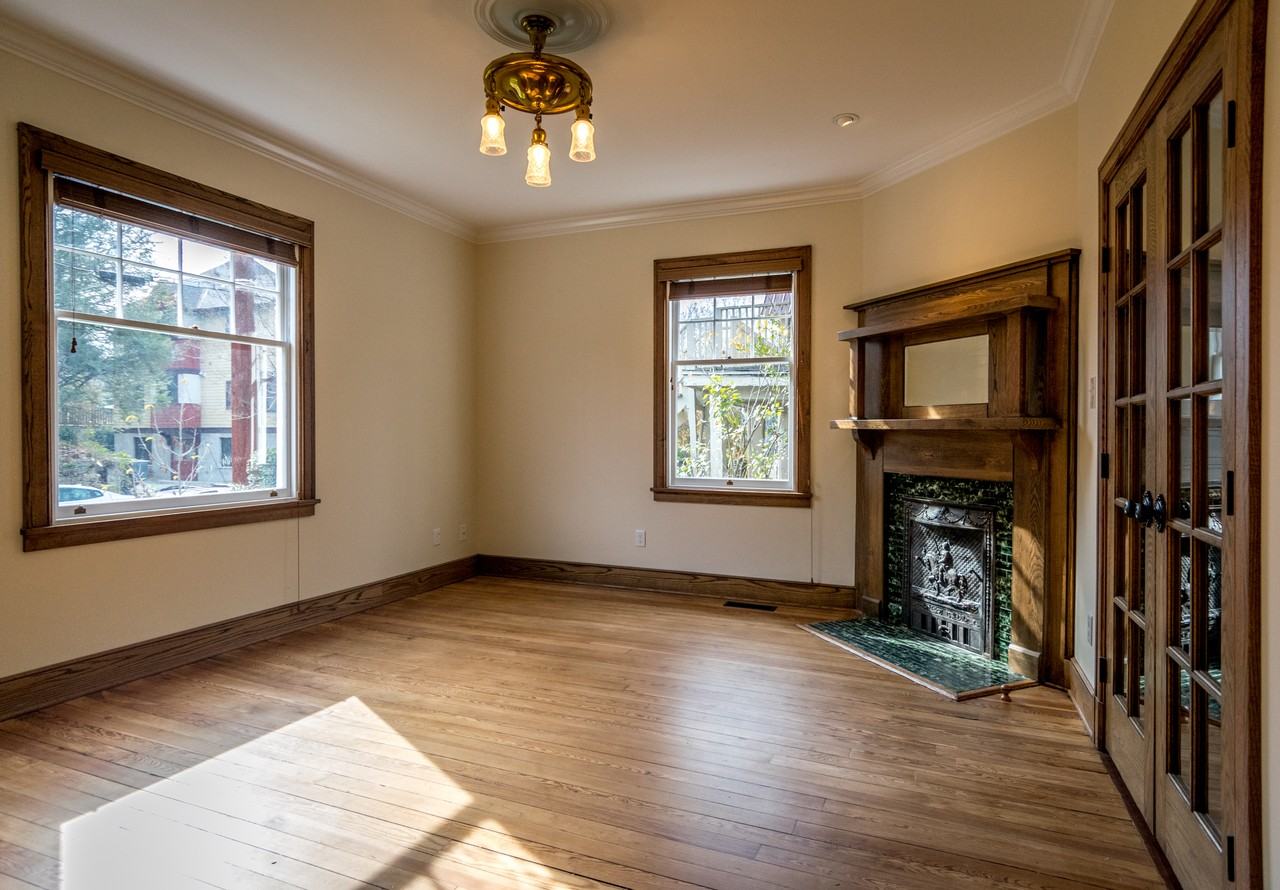 51 Starnes Ave #NA - Photo 5 of 15