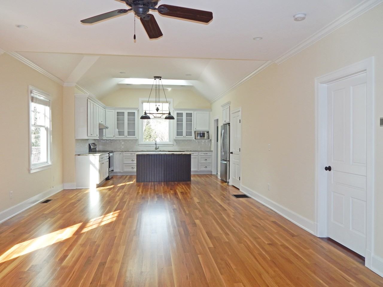 51 Starnes Ave #NA - Photo 6 of 15