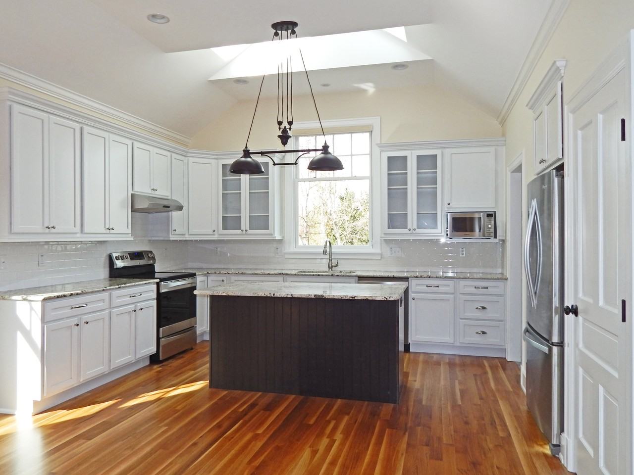 51 Starnes Ave #NA - Photo 7 of 15