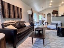 2610 S Jackson Ave #NA - Photo 1 of 1