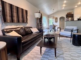 featured image of 2610 S Jackson Ave #NA