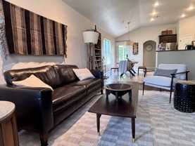 2610 S Jackson Ave #NA - Photo 1 of 1