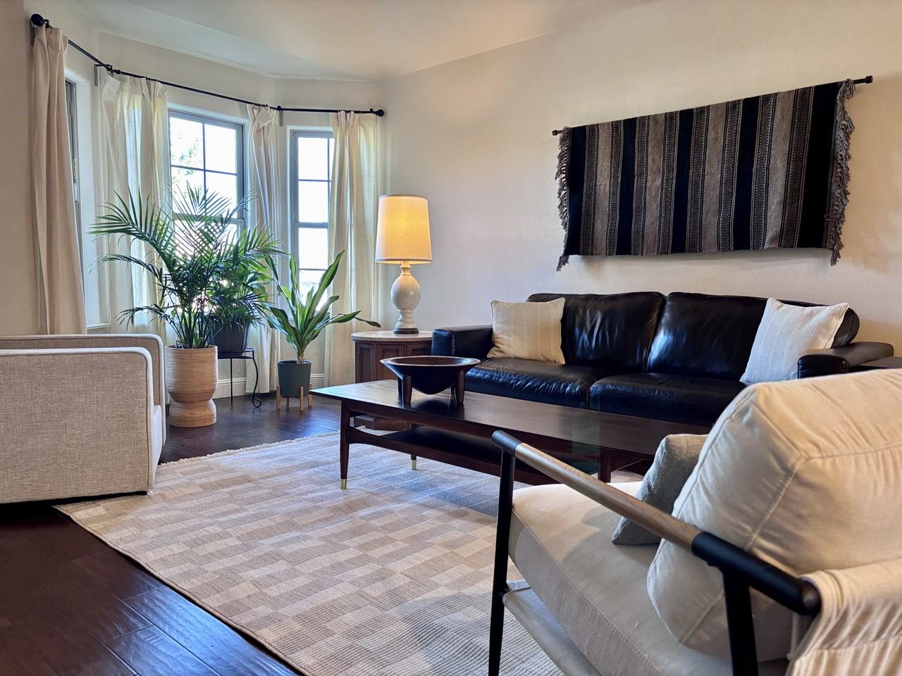 2610 S Jackson Ave #NA - Photo 2 of 23