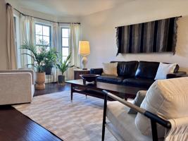 featured image of 2610 S Jackson Ave #NA