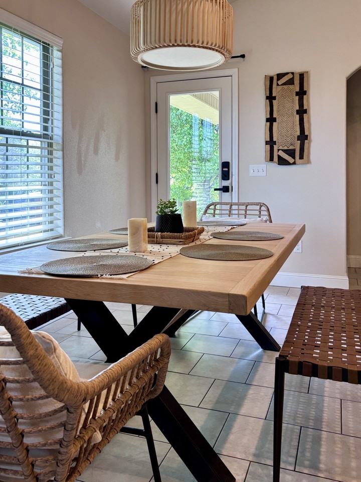 2610 S Jackson Ave #NA - Photo 3 of 23