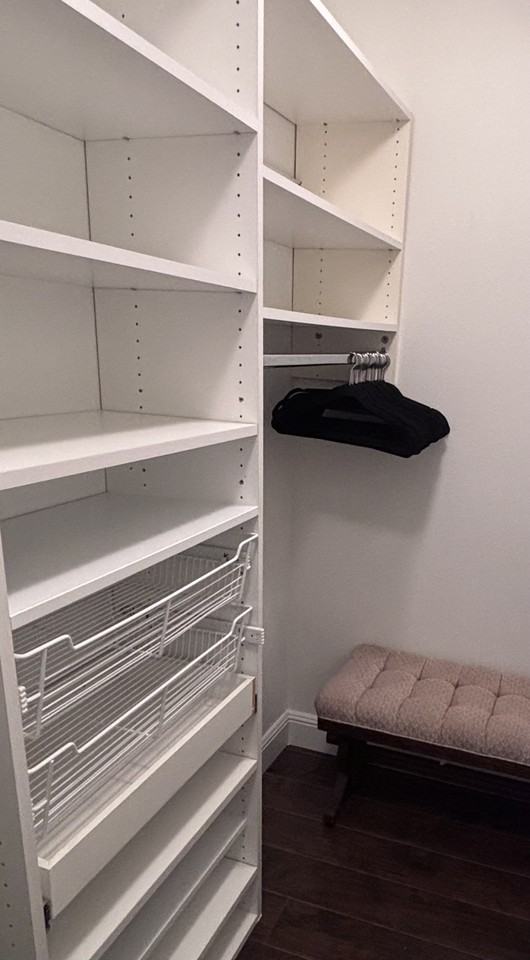 2610 S Jackson Ave #NA - Photo 4 of 23