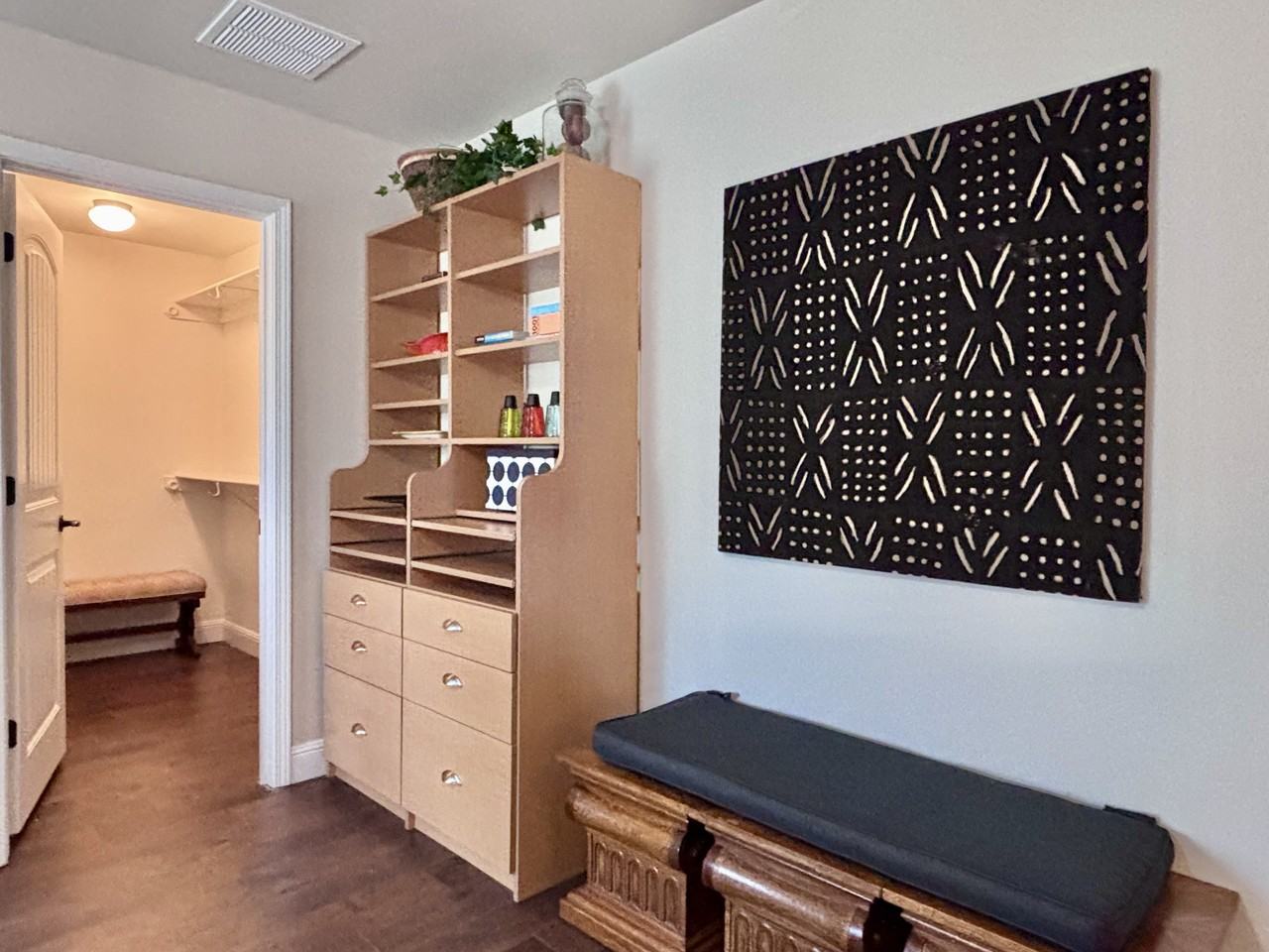 2610 S Jackson Ave #NA - Photo 5 of 23