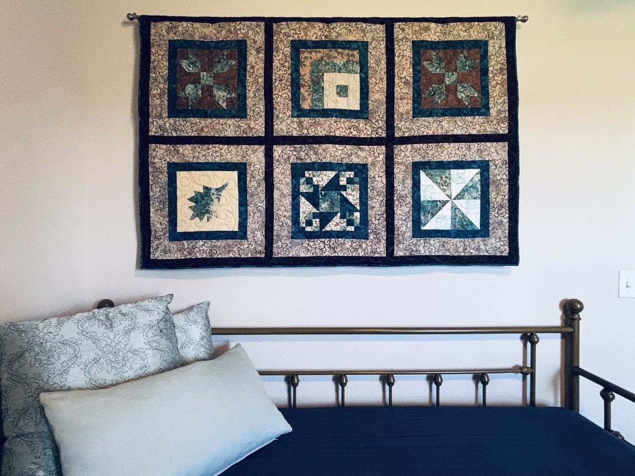 2610 S Jackson Ave #NA - Photo 6 of 23