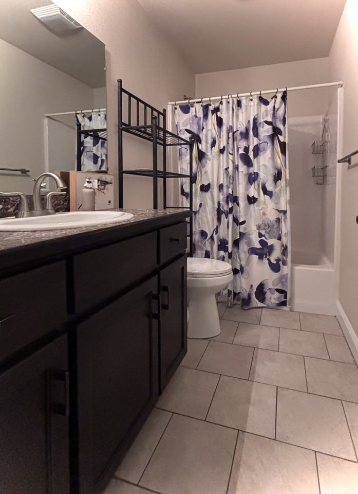 2610 S Jackson Ave #NA - Photo 7 of 23