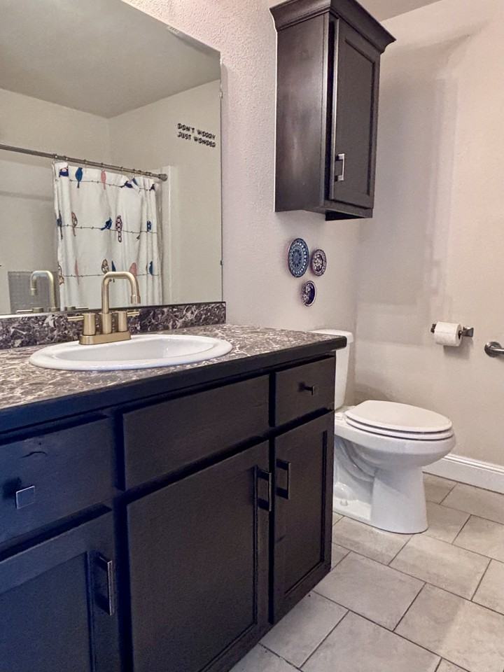 2610 S Jackson Ave #NA - Photo 4 of 32