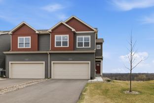 6719 Bluestem Way - Photo 1 of 1
