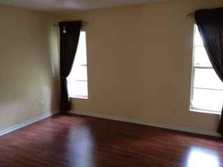 658 Bryan Terrace Dr #NA - Photo 2 of 6