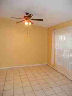 658 Bryan Terrace Dr #NA - Photo 3 of 6