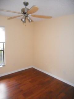 658 Bryan Terrace Dr #NA - Photo 4 of 6