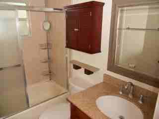 658 Bryan Terrace Dr #NA - Photo 5 of 6