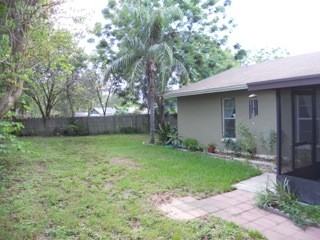 658 Bryan Terrace Dr #NA - Photo 6 of 6