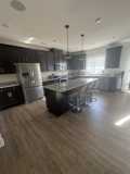 4244 Broad Hill Dr #B - Photo 1 of 1