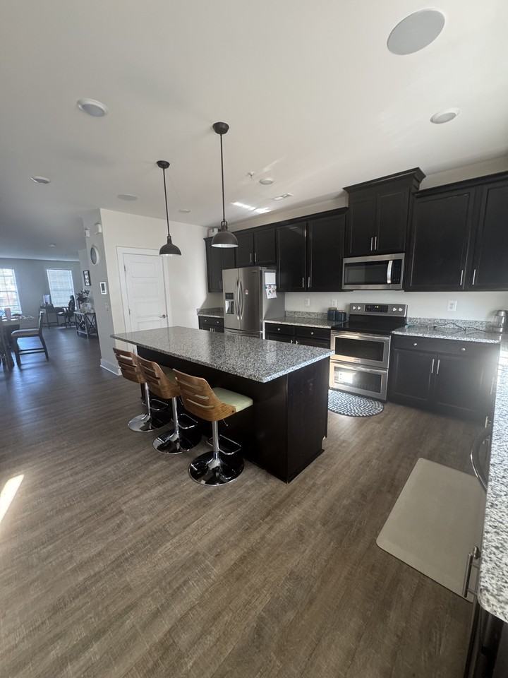 4244 Broad Hill Dr #B - Photo 2 of 20