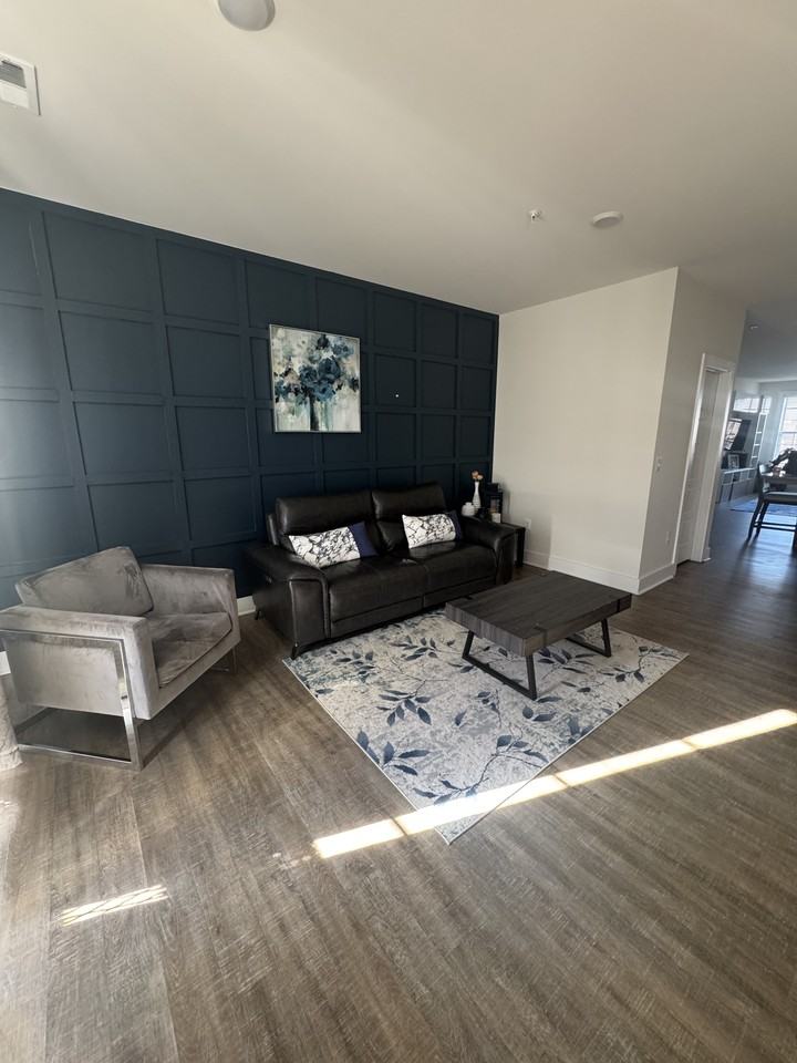 4244 Broad Hill Dr #B - Photo 3 of 20