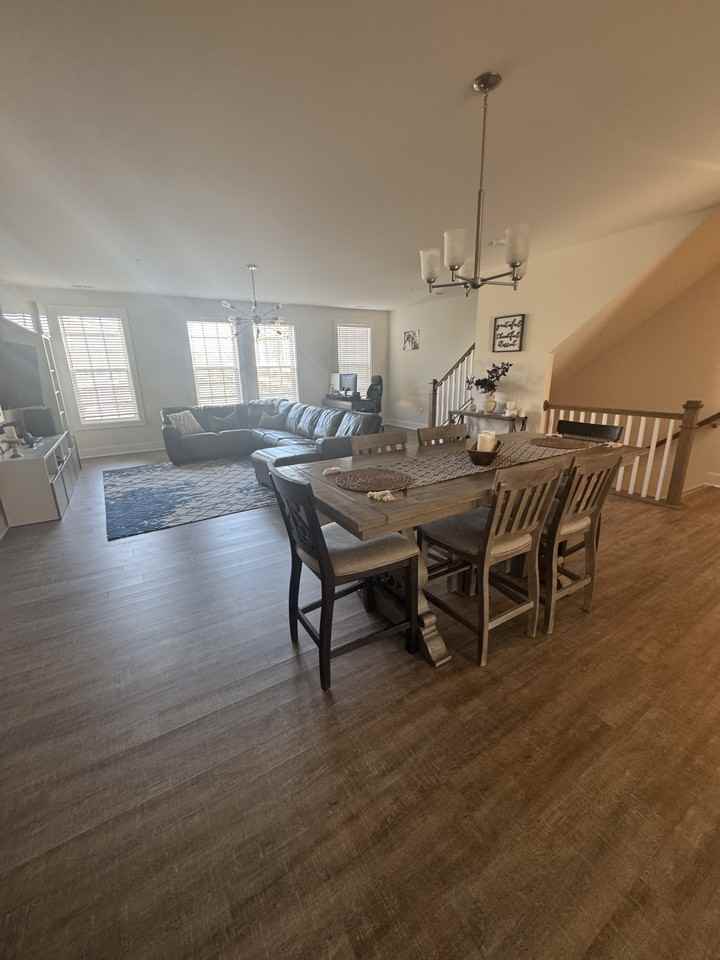 4244 Broad Hill Dr #B - Photo 4 of 20