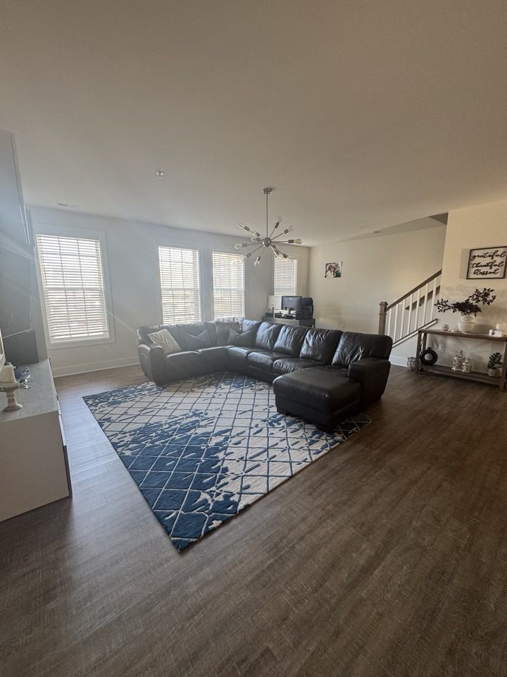 4244 Broad Hill Dr #B - Photo 5 of 20