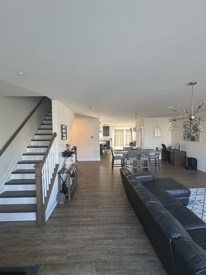 4244 Broad Hill Dr #B - Photo 7 of 20