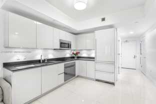 1010 Brickell Ave #1710 - Photo 1 of 1