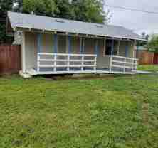 430 Harding Ave #NA - Photo 1 of 1