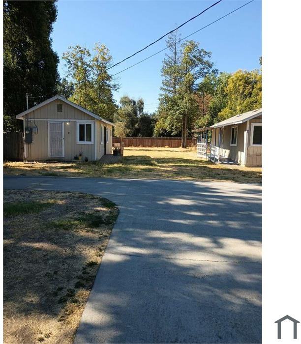 430 Harding Ave #NA - Photo 2 of 6