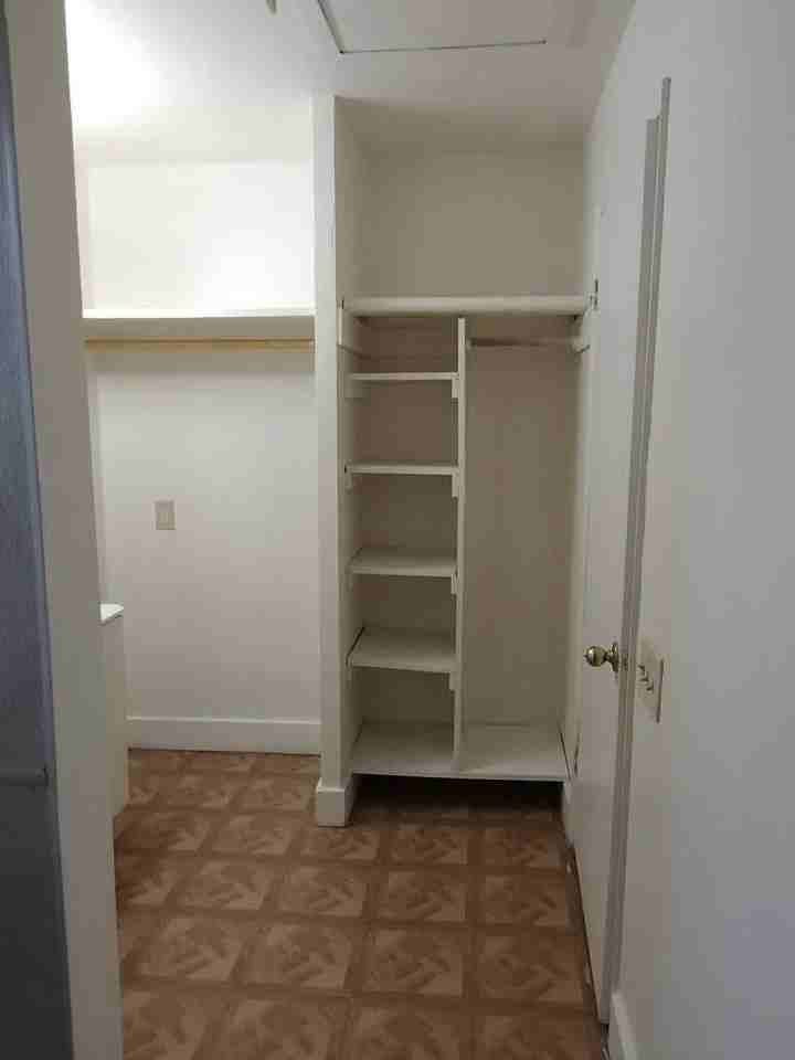 430 Harding Ave #NA - Photo 5 of 6