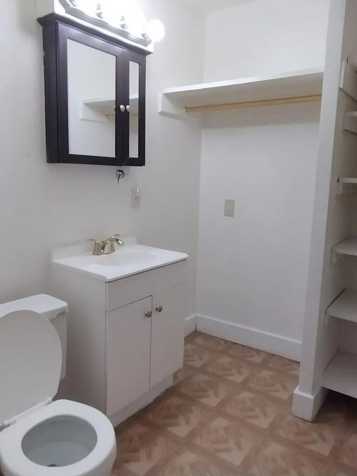 430 Harding Ave #NA - Photo 6 of 6